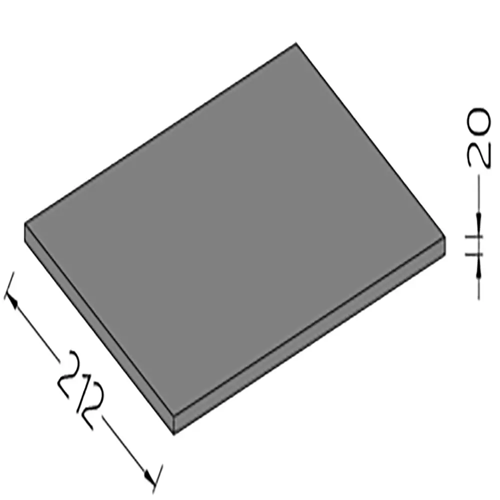 Diamond DP212 Option: