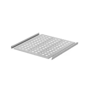 Diamond K-PI Stainless Steel Shelf