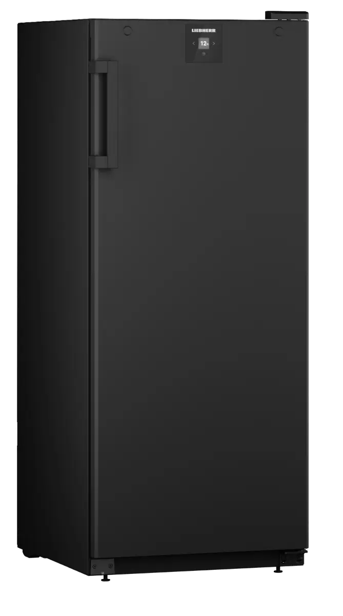 Liebherr WSbl 4601 Upright Wine Fridge - Image 2