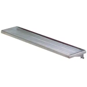 Diamond RR23 Tray Sliding Top, Tilting Downwardsle