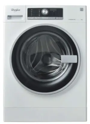 Whirlpool AWG912/PRO 9kg Washer