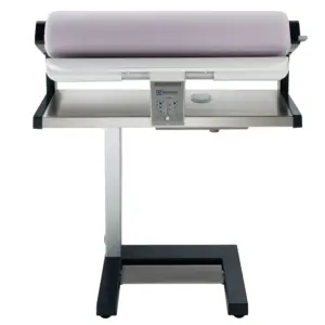 Electrolux Professional IS185 myPRO Smart Foldable Steam Ironer, 850mm