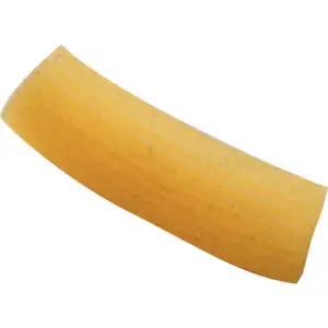 Diamond 99P Matrice bronze "maccheroni 13 mm"
