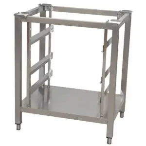 Diamond GMGP-102/S Structure For Plates 5 Levels, Base 10Xen(Gn)