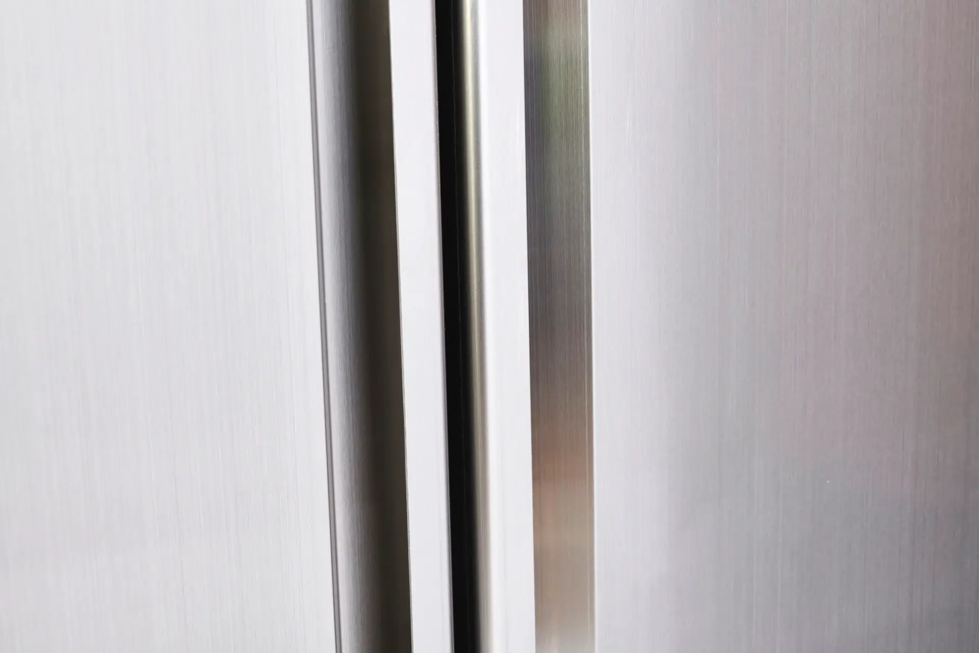 Sterling Pro Cobus SPF212NV Double Door Gastronorm Freezer, 1200 Litres - Image 8