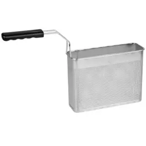Diamond A7/1PS-3X Basket for pasta cooker, frontal handle