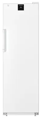 Liebherr FFFSG 4001 White Single Door Freezer, 316 Litres - Image 4