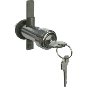 Diamond KSG-PM Kit key lock, big door cupboards