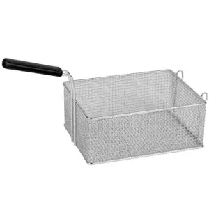 Diamond A7/PMB-1/1 Basket for fryer 13-14 liters