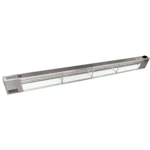 Diverso WR-C160-OF Food Warmer