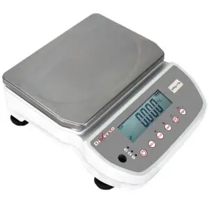 Diverso WR-30X1-L Electronic Scale