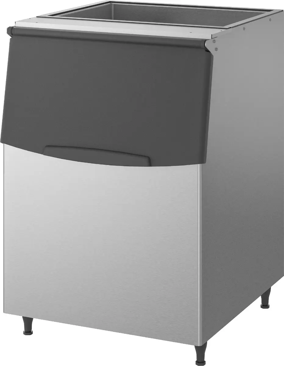 Hoshizaki B-210SA Ice Maker Storage Bin, 210 Litres / 165kg Storage