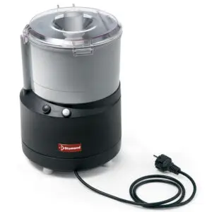 Diamond CSP/32E Vegetable Cutter, 3.2 Litres