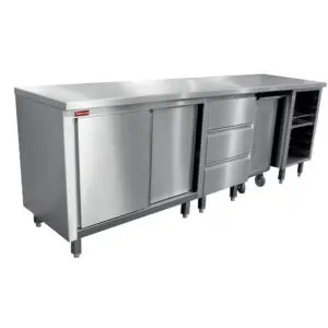 Diamond MCP-COMP/1 Module For Pastry 1500 Combined Mcp-3T/05 + Mcp-Tr/05 + Mcp-Sg/05 + Mcp-Top/15