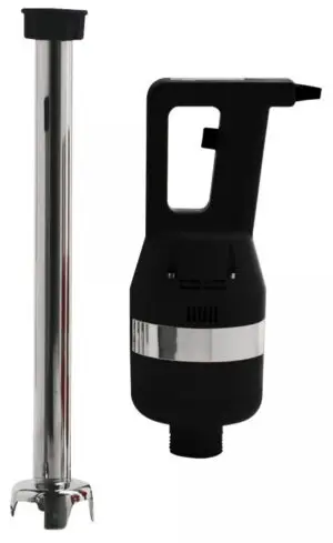 Diamond MAV-65 Commercial Stick Blender, 500mm Shaft