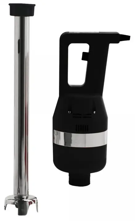 Diamond MAV-65 Commercial Stick Blender, 500mm Shaft