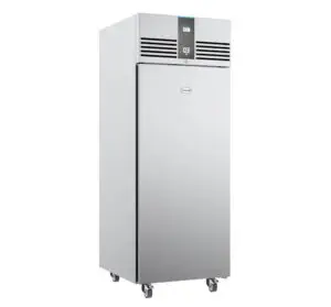 Foster EP700SH/41-762 EcoPro G3 Single Door Refrigerated Upright Cabinet, 550 Litres