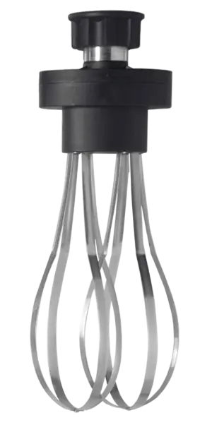 Fama FAF Whisk (Fits FM350VV400)