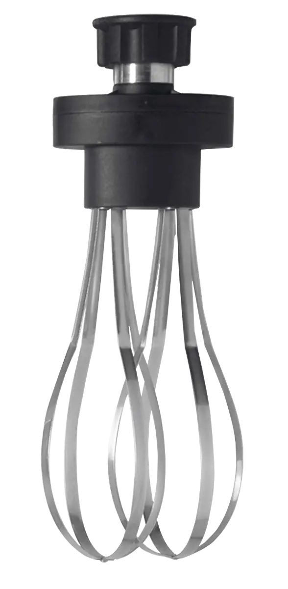 Fama FAF Whisk (Fits FM350VV400)
