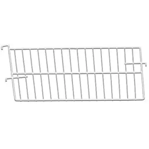 Diamond GBP/VISUAL Upper separated grid for VISUAL
