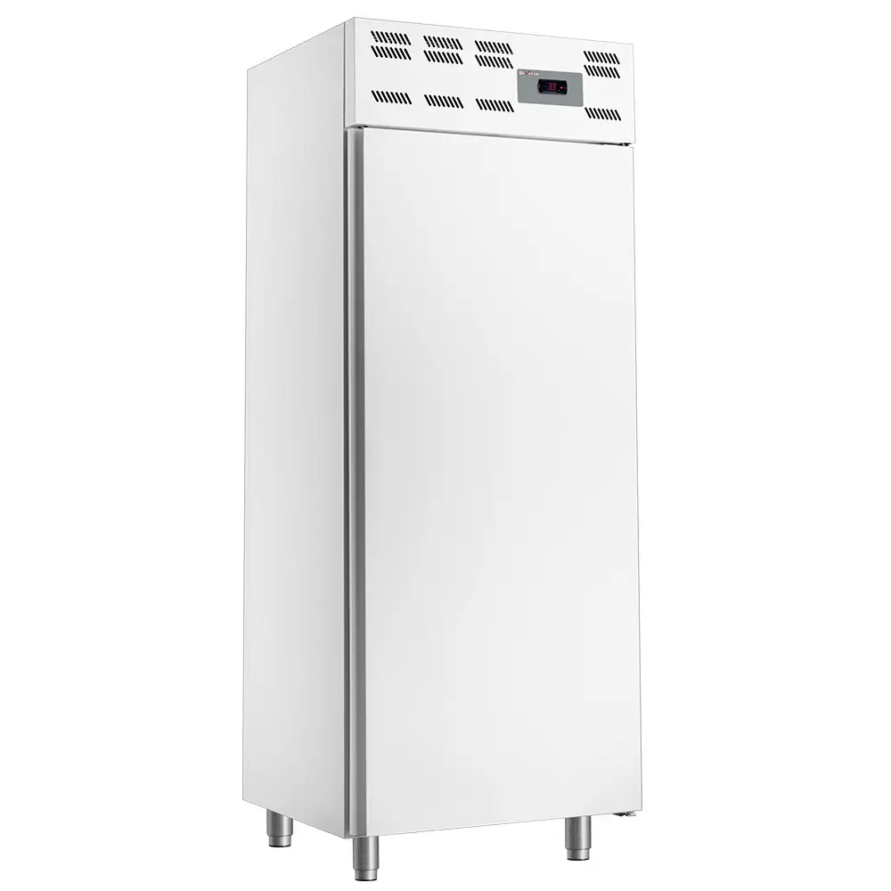 Diverso WR-50WS-N Freezer Cabinet