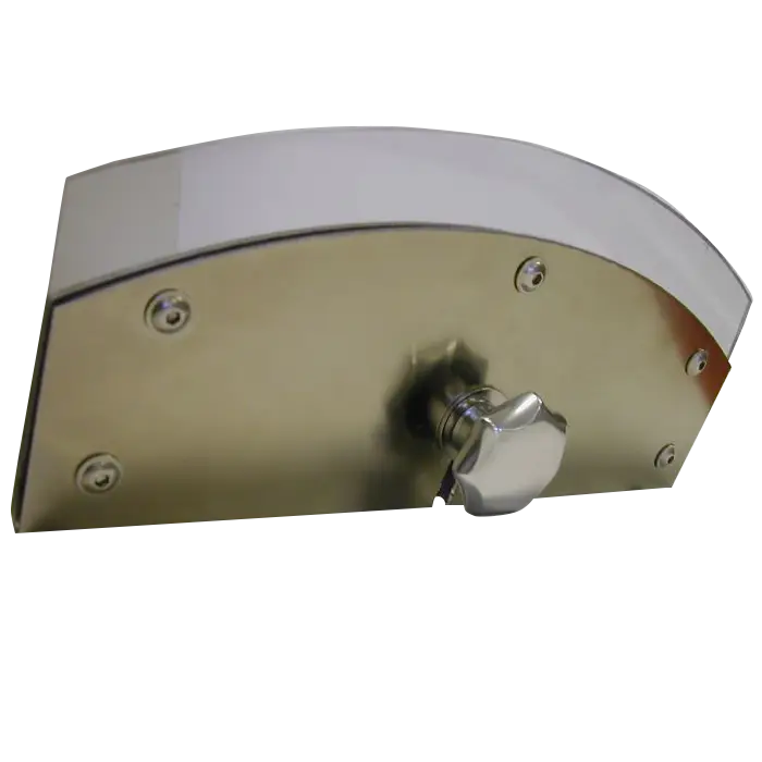 PLATE SCRAPER - Image 2