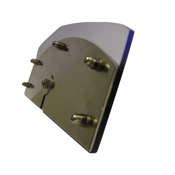 PLATE SCRAPER - Image 3