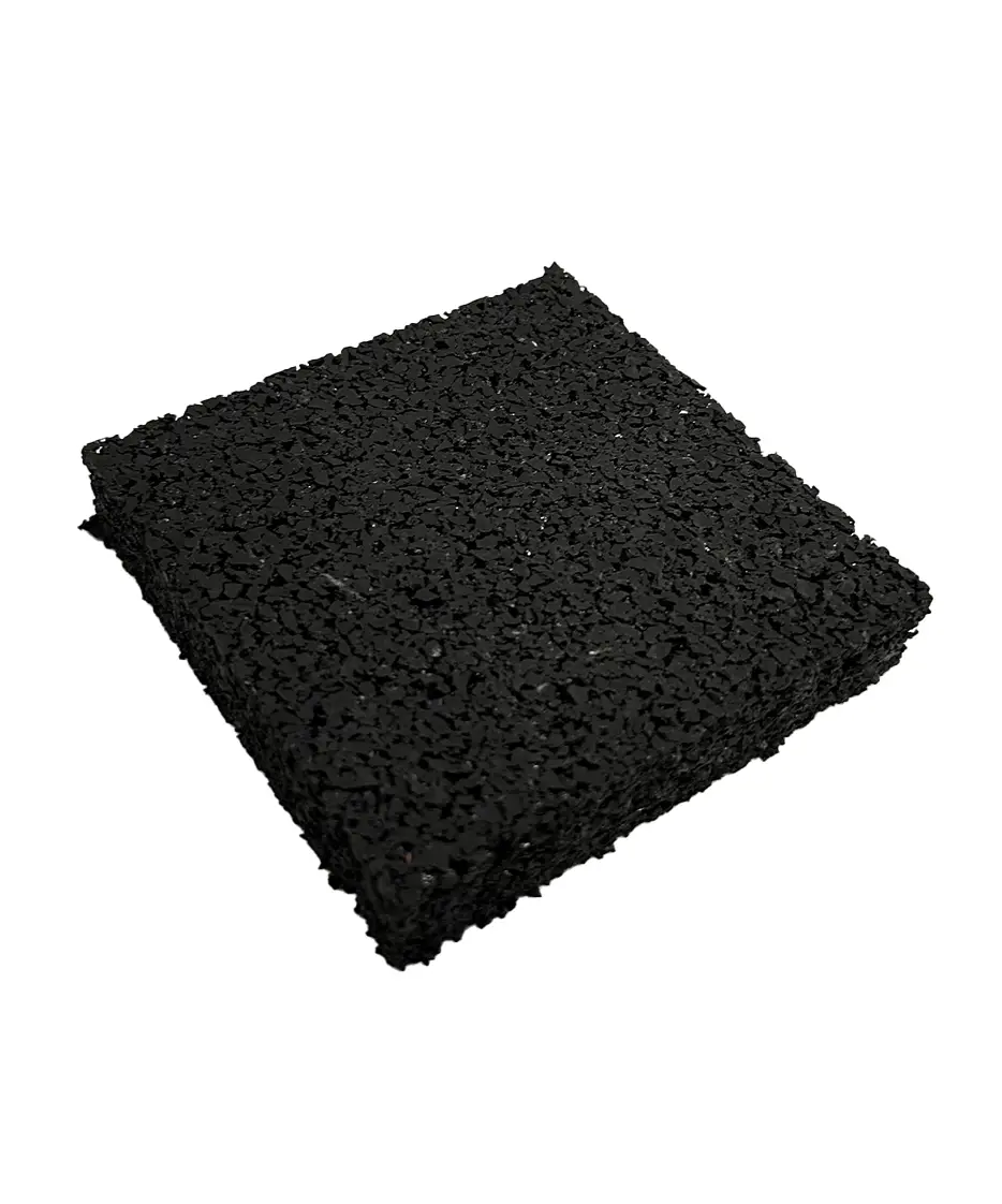 DAMPING RUBBER - Image 2