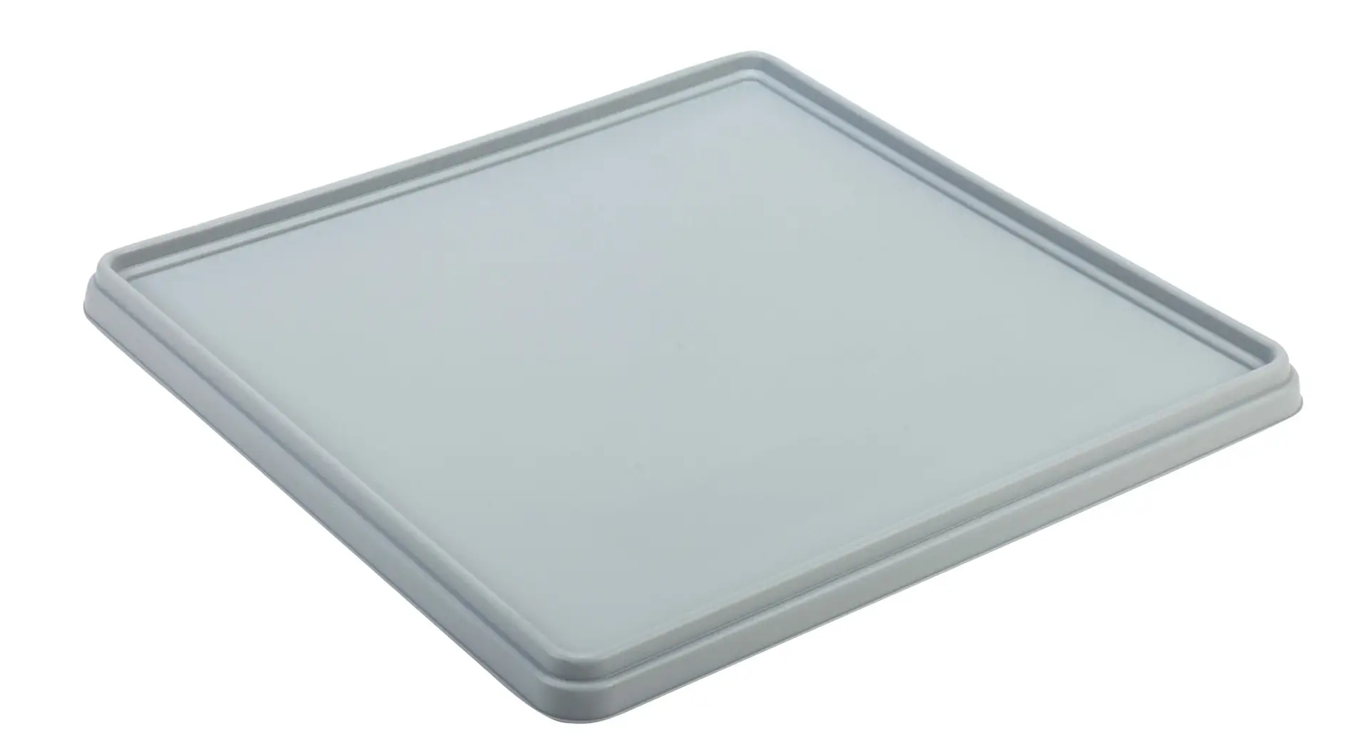 LID FOR BASKET