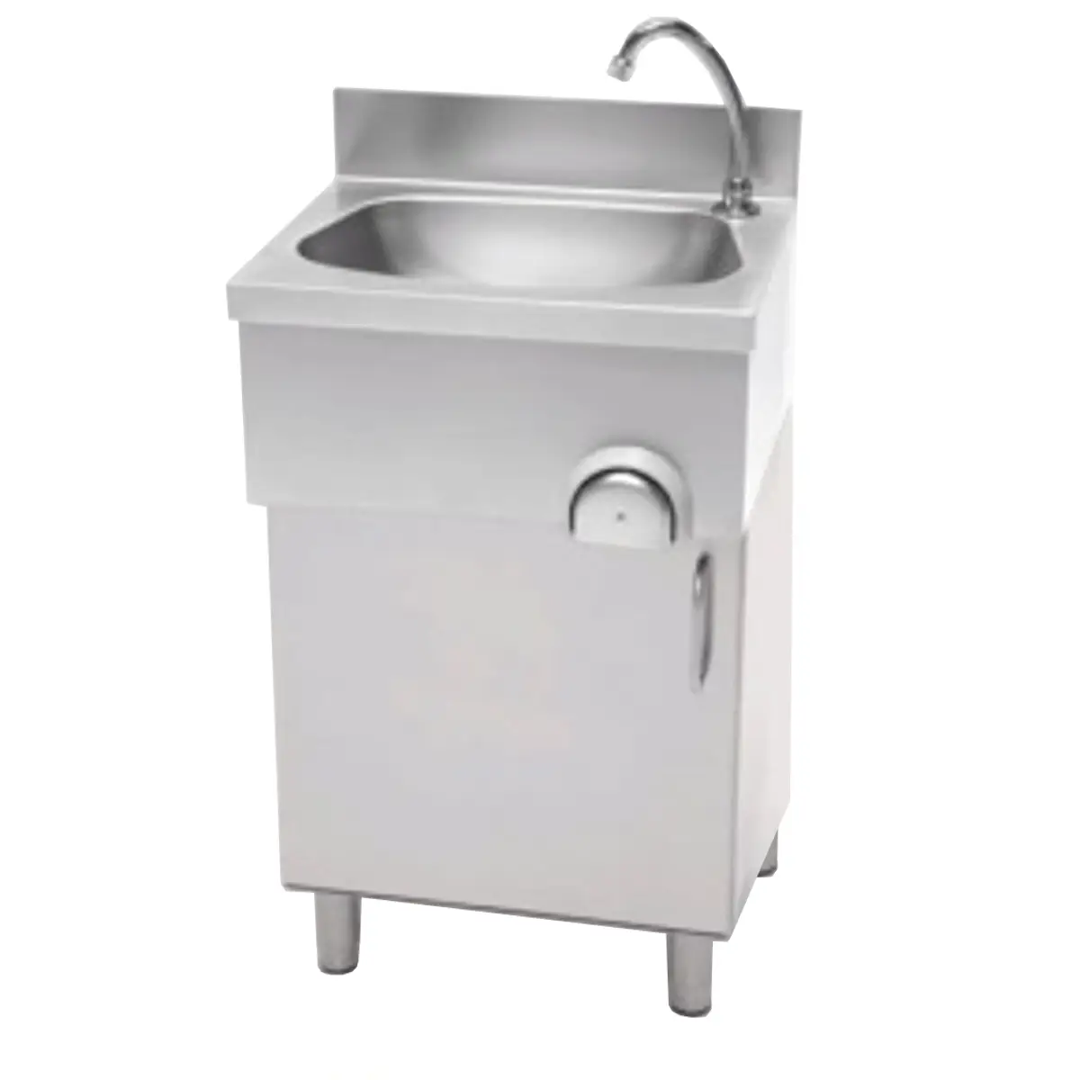 HAND WASHBASIN
