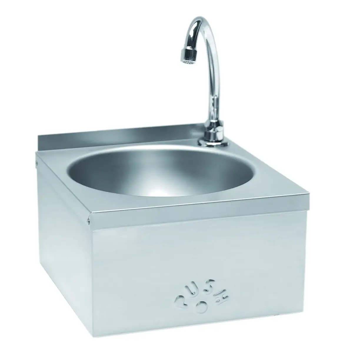 HAND WASHBASIN