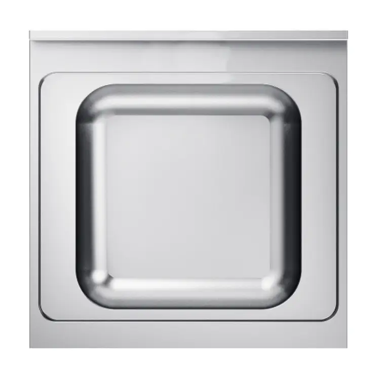 700 SINK UNIT TABLETOP 1 MIDDLE 700