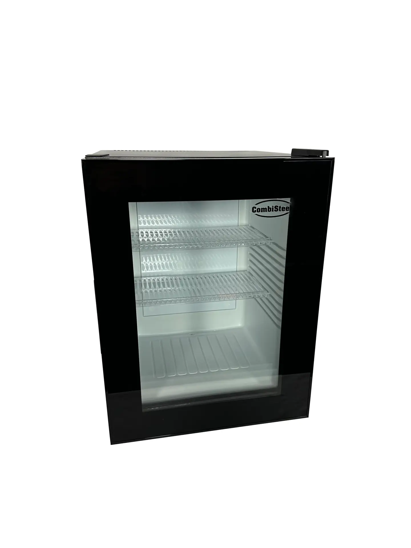 MINIBAR 40L GLASS DOOR PELTIER SYSTEM - Image 3