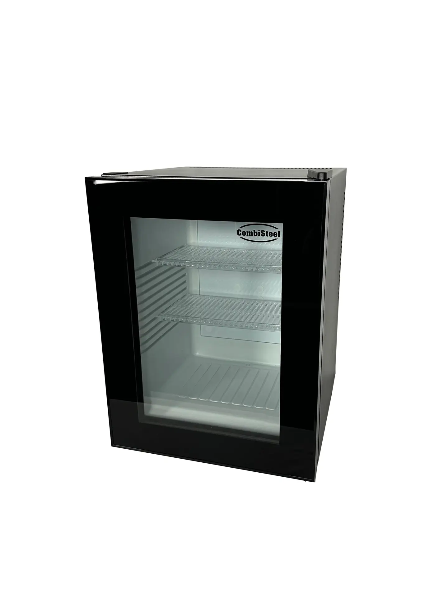 MINIBAR 40L GLASS DOOR PELTIER SYSTEM - Image 4