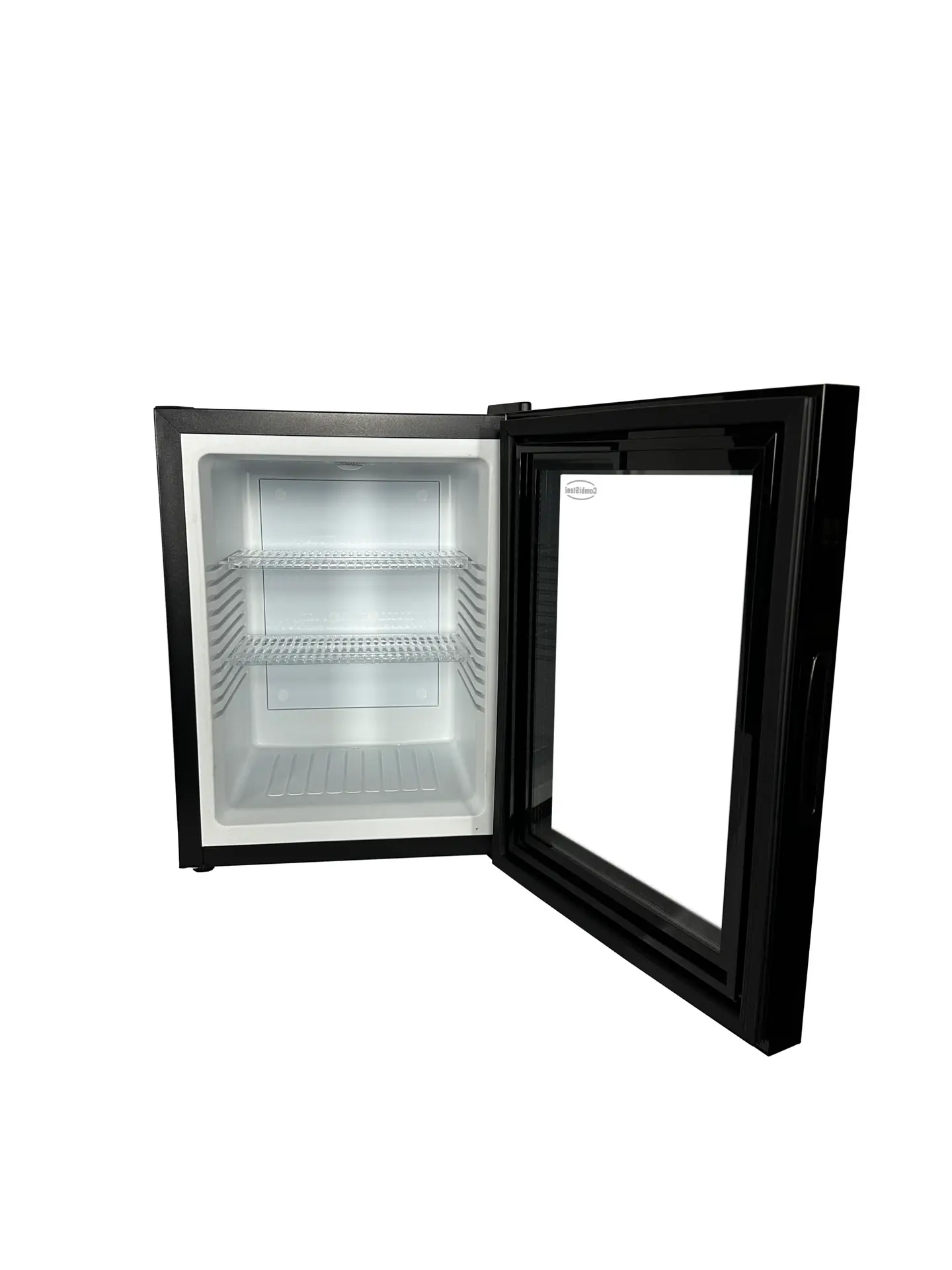 MINIBAR 40L GLASS DOOR PELTIER SYSTEM - Image 5