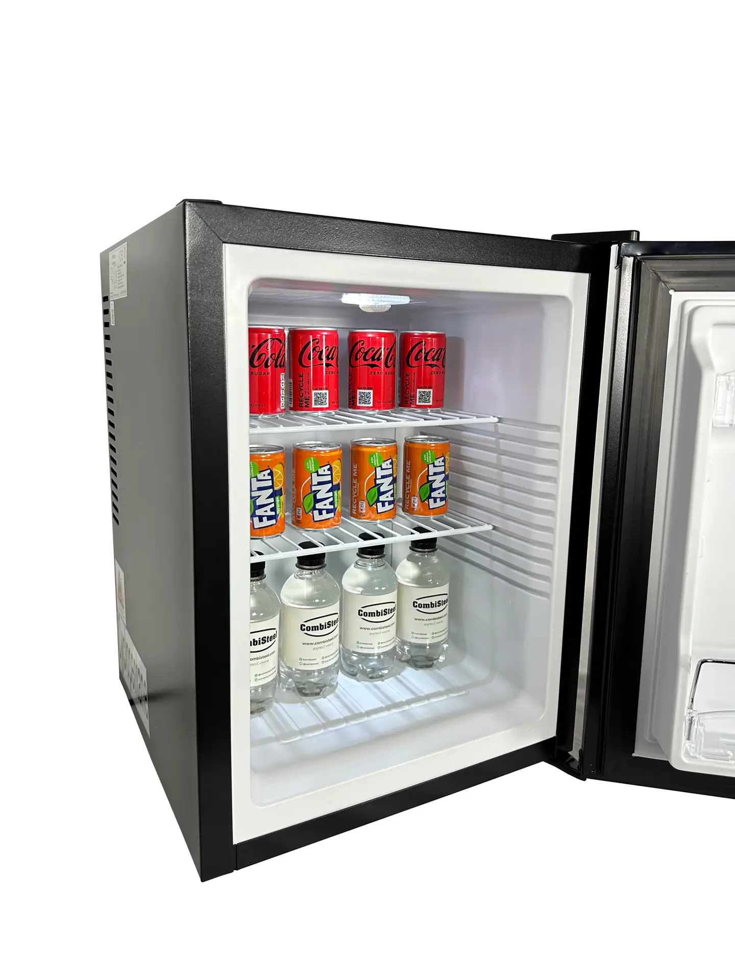MINIBAR 40L PELTIER SYSTEM - Image 5