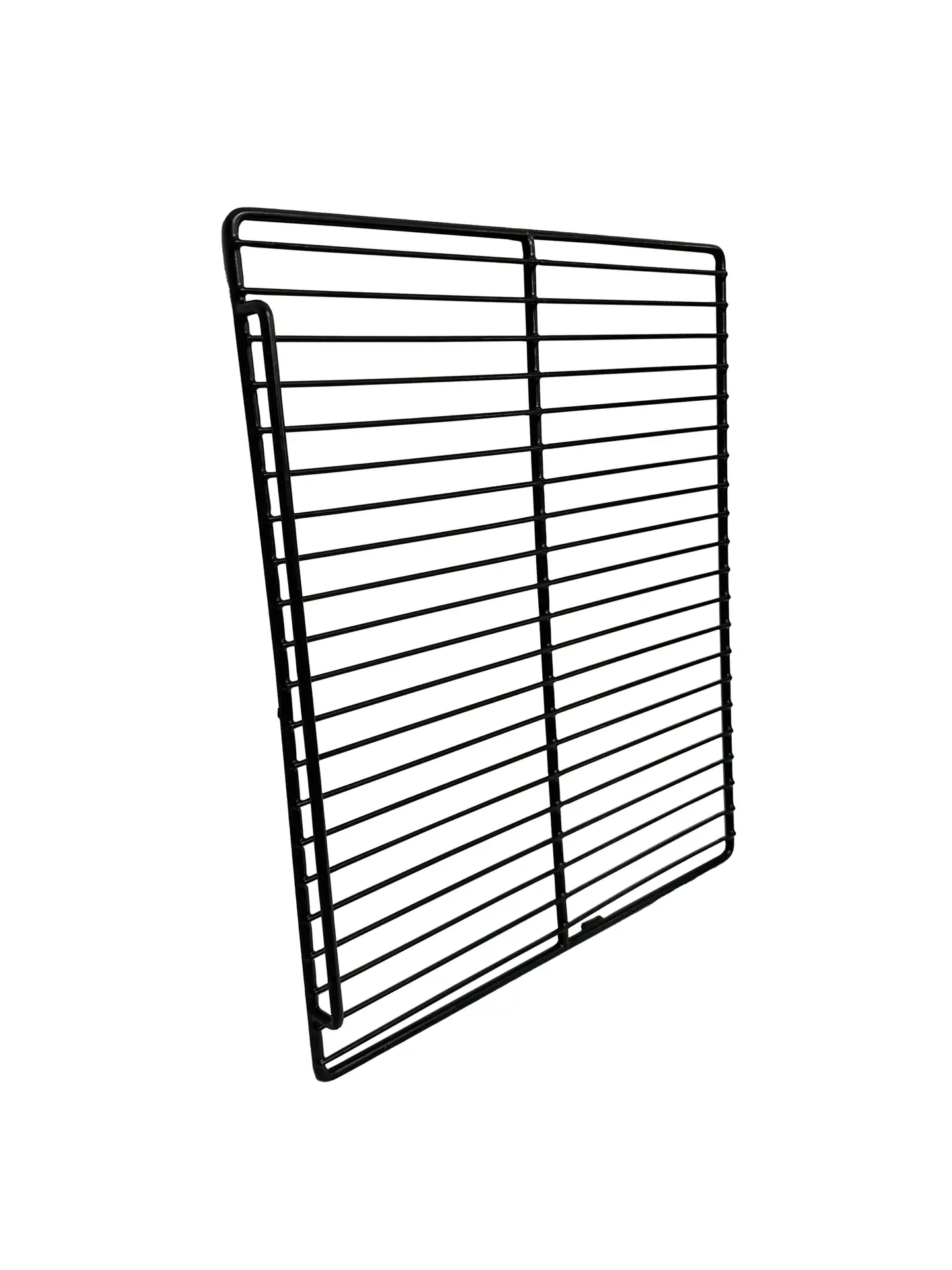SHELF 465X400 FOR 7013.2570