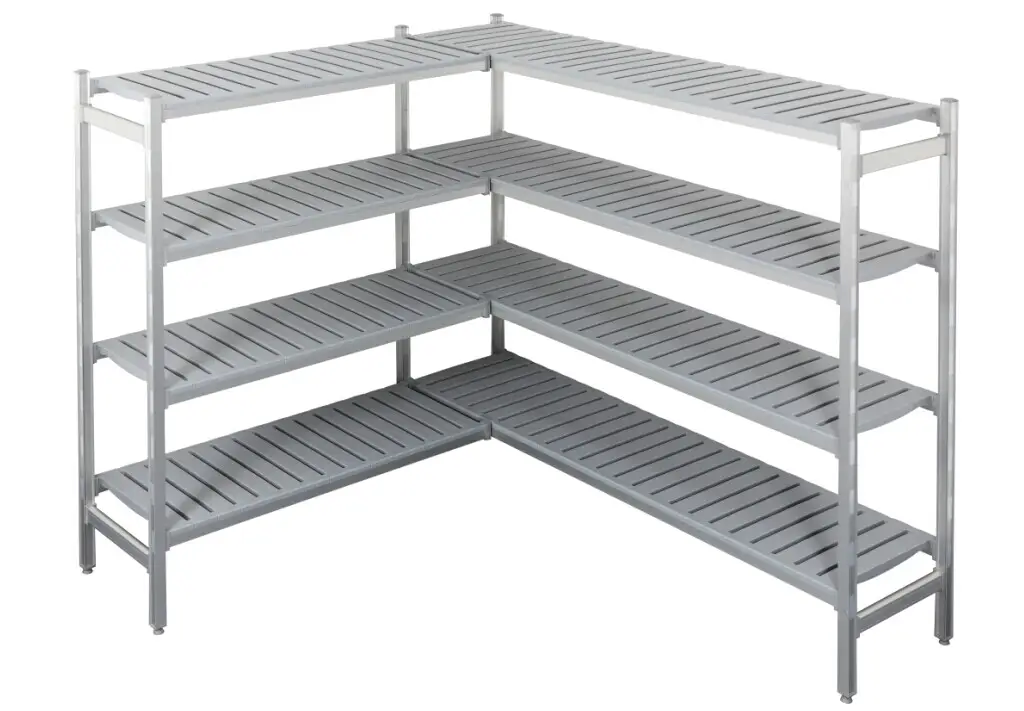 SHELVING SYSTEM FOR 7489.1010