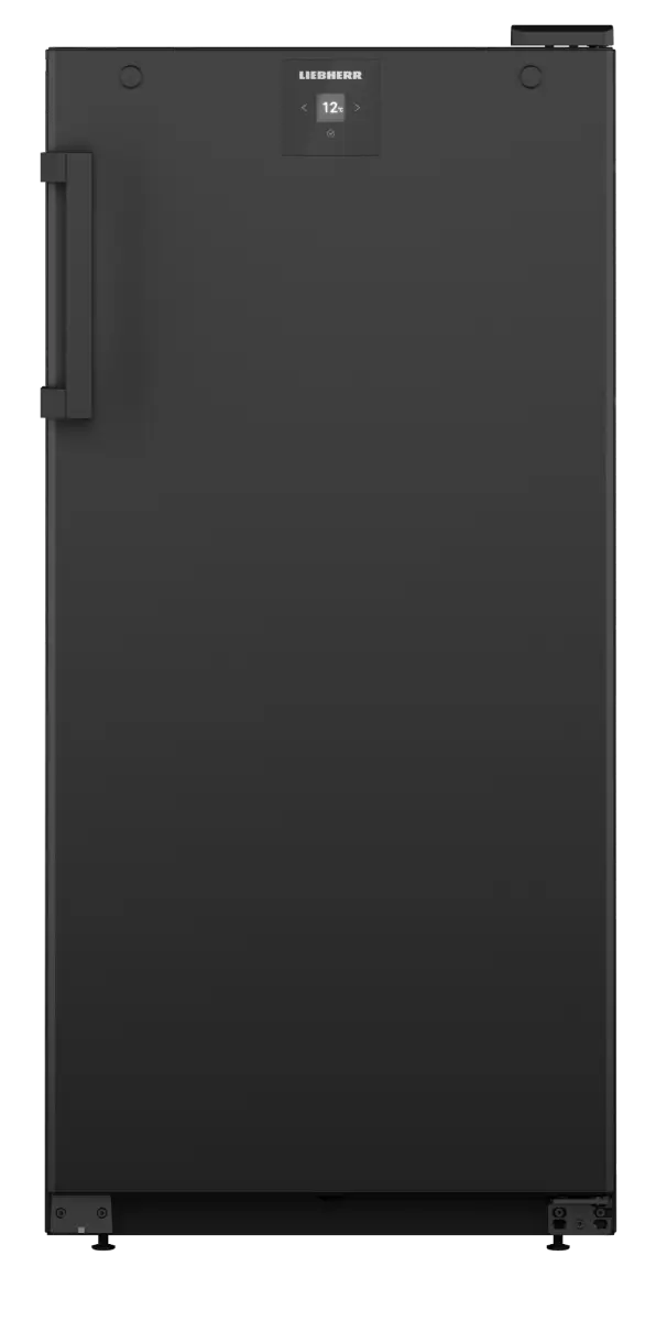 Liebherr WSbl 4201 Upright Wine Fridge - Image 6