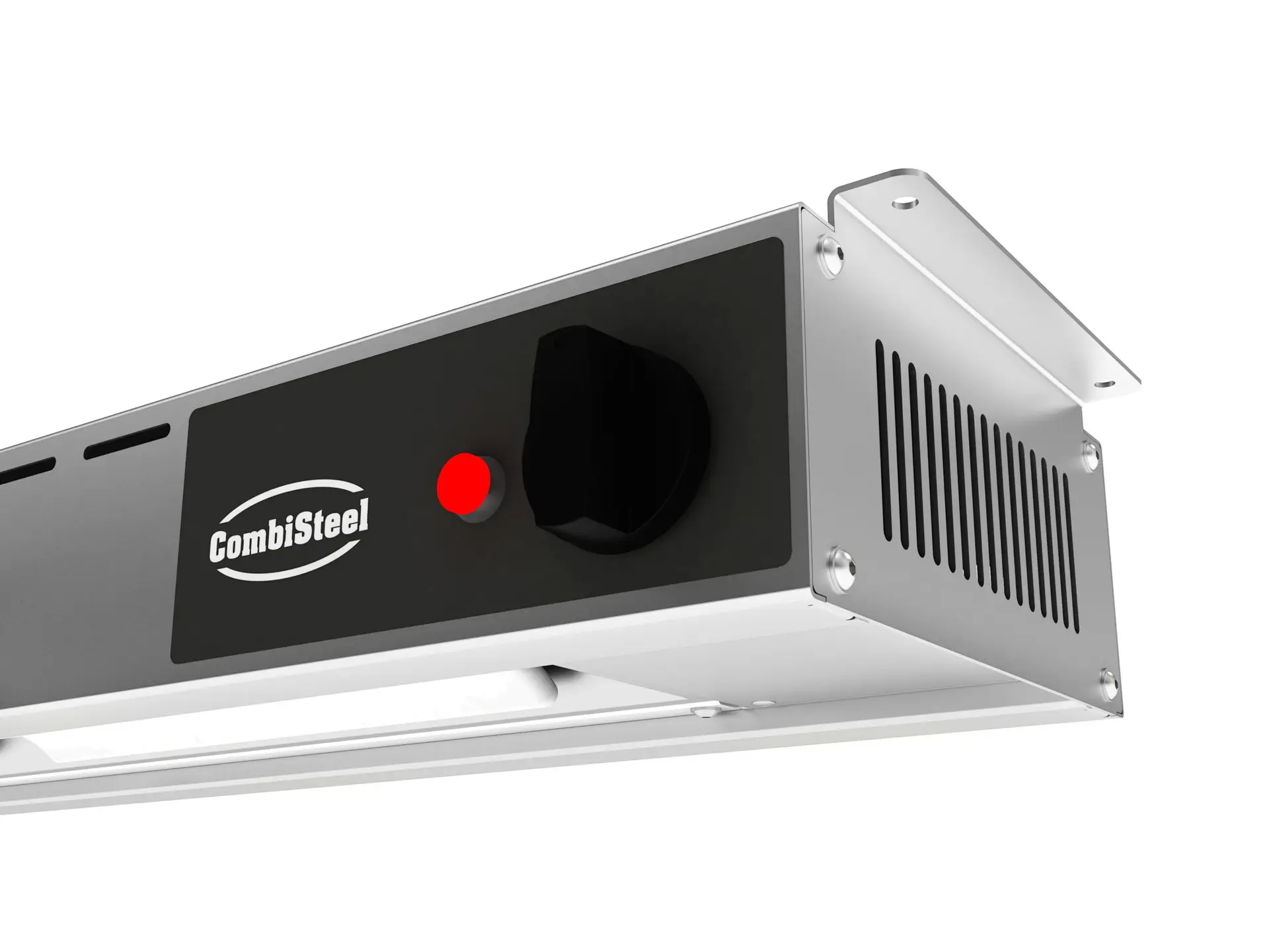 CERAMIC OVERHEAD WARMER 1800 - 5 HEATERS À 250W - Image 5