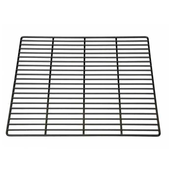 SS GRID 1/2 GN FOR 7543.0005