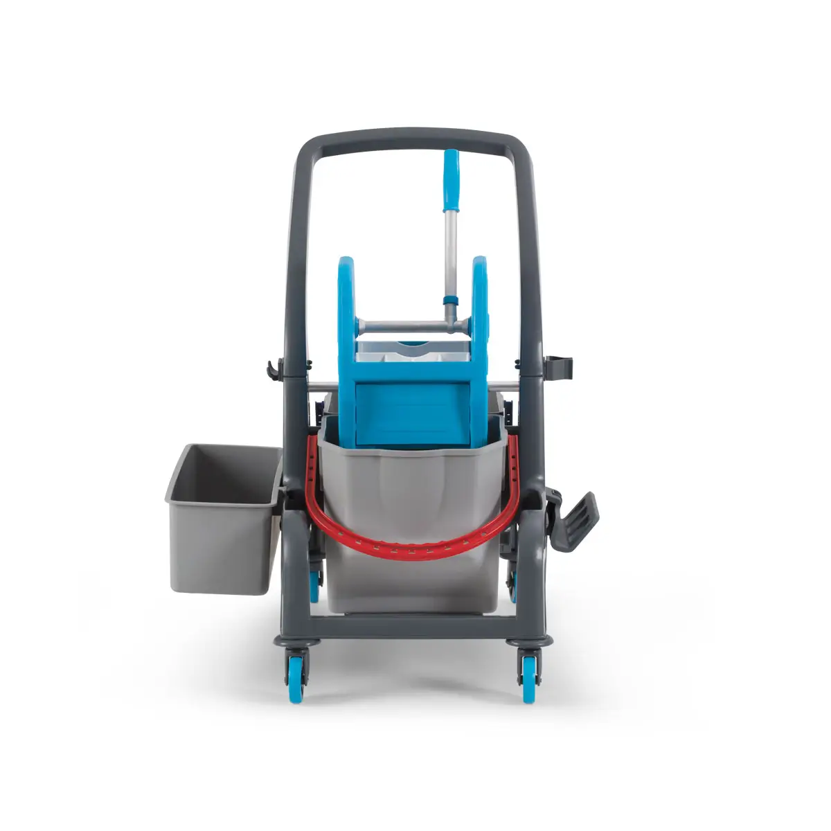 CLEANING SET PROCART JET 721S - Image 2