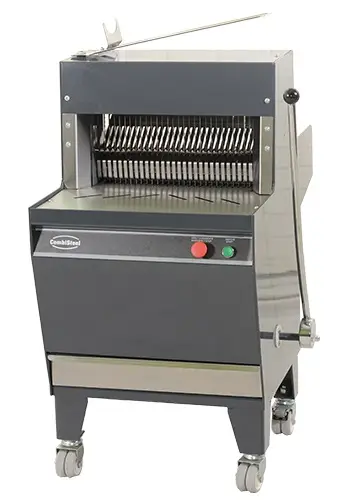 BREAD SLICER 11 MM