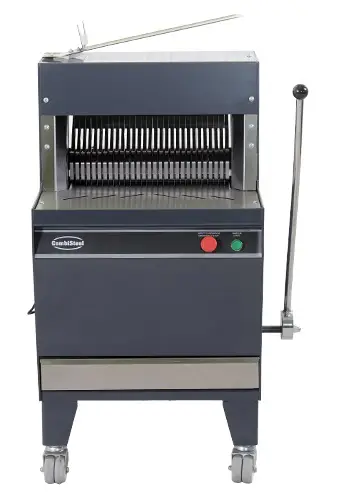 BREAD SLICER 11 MM - Image 2