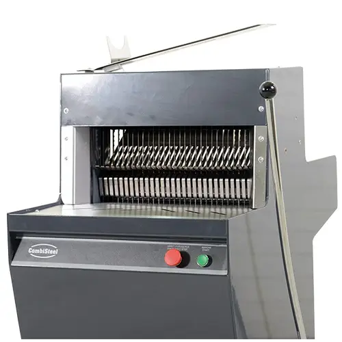 BREAD SLICER 11 MM - Image 3