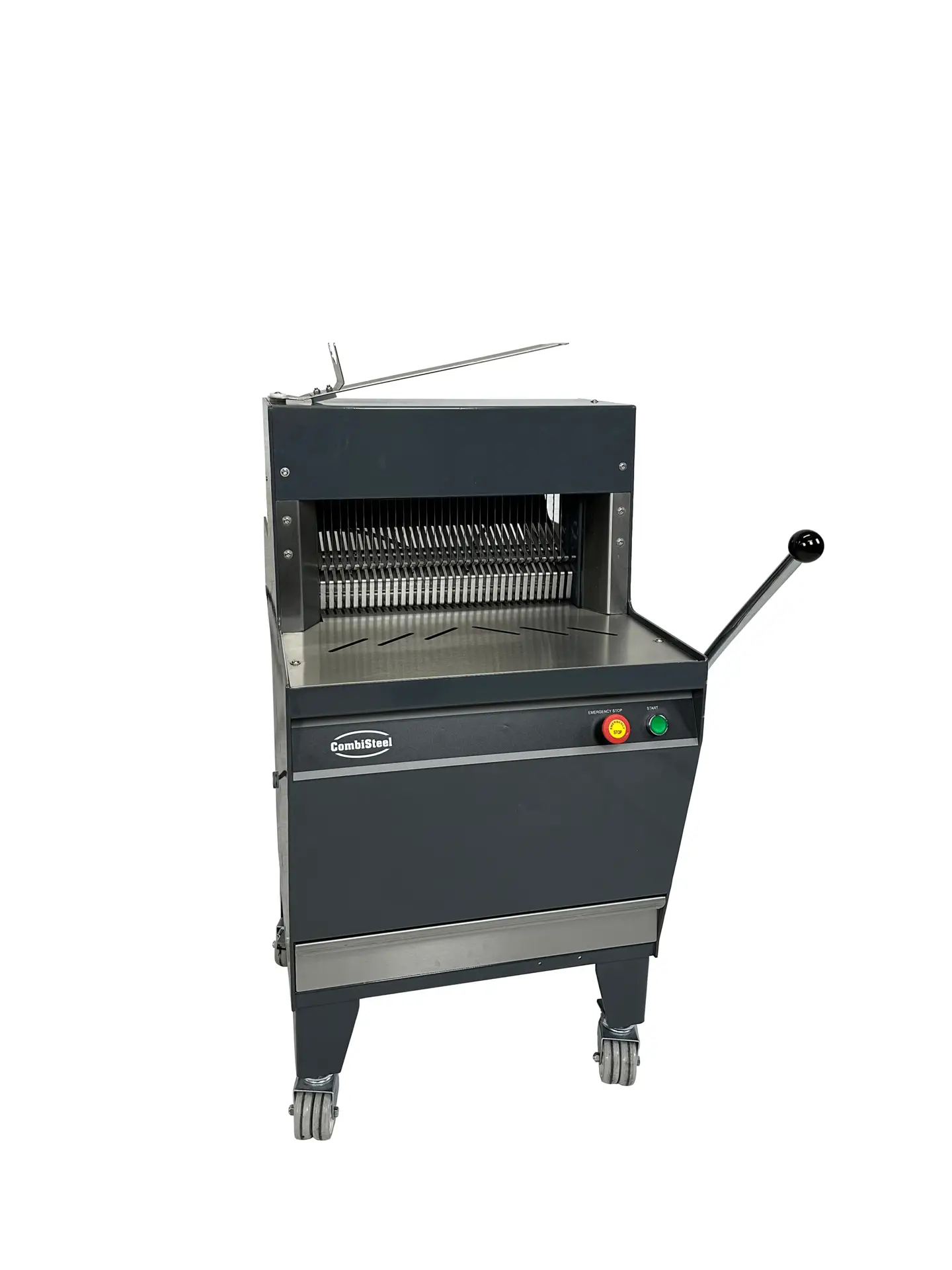 BREAD SLICER 11 MM - Image 6