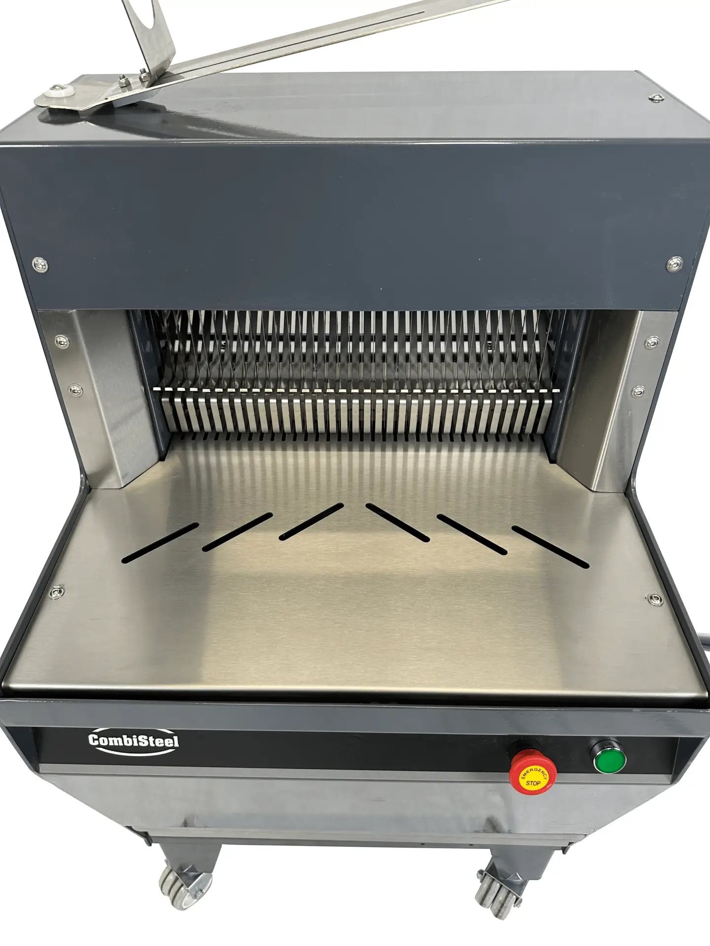 BREAD SLICER 11 MM - Image 7
