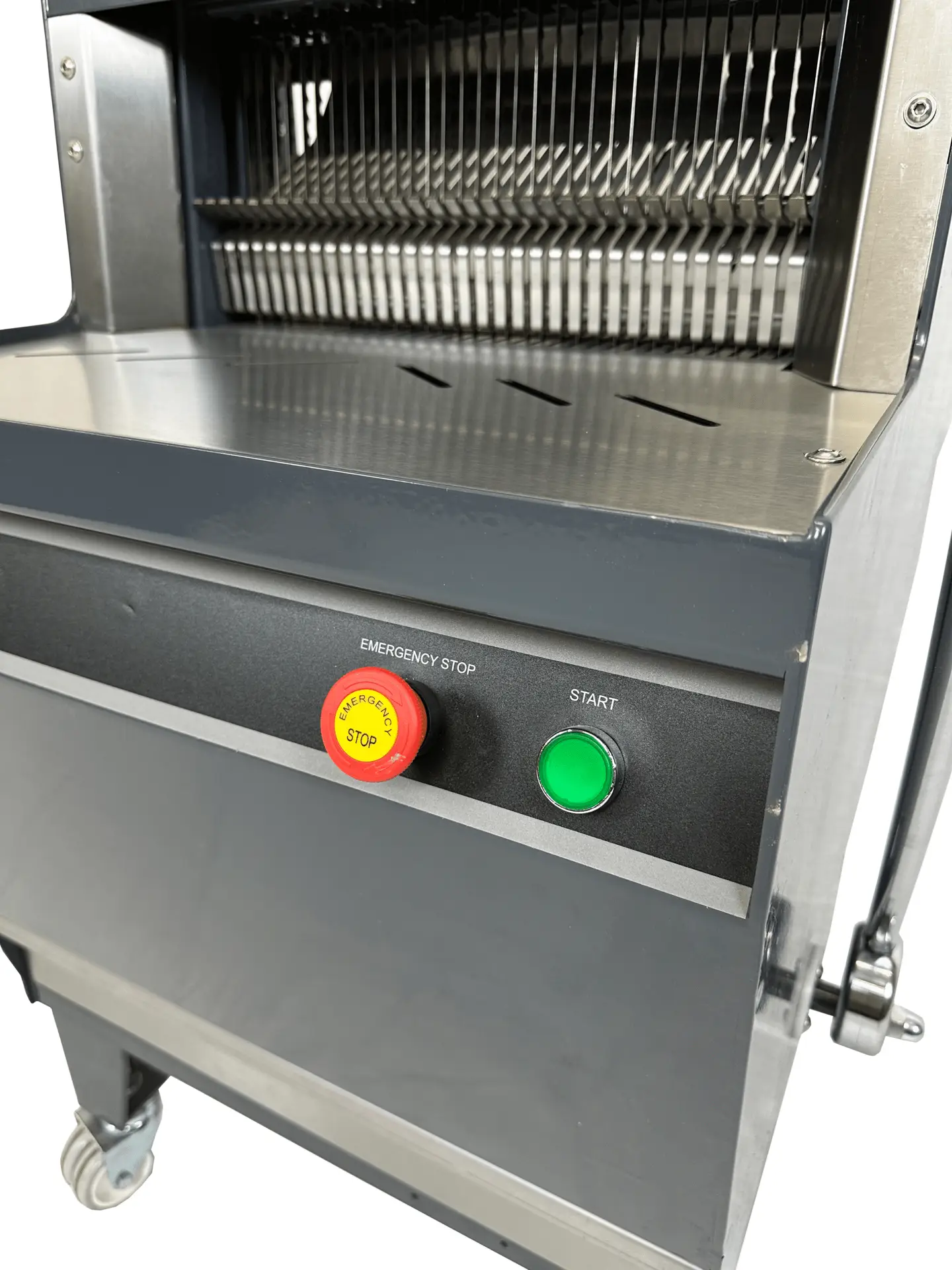 BREAD SLICER 11 MM - Image 8