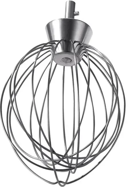 WHISK FOR 7061.0015
