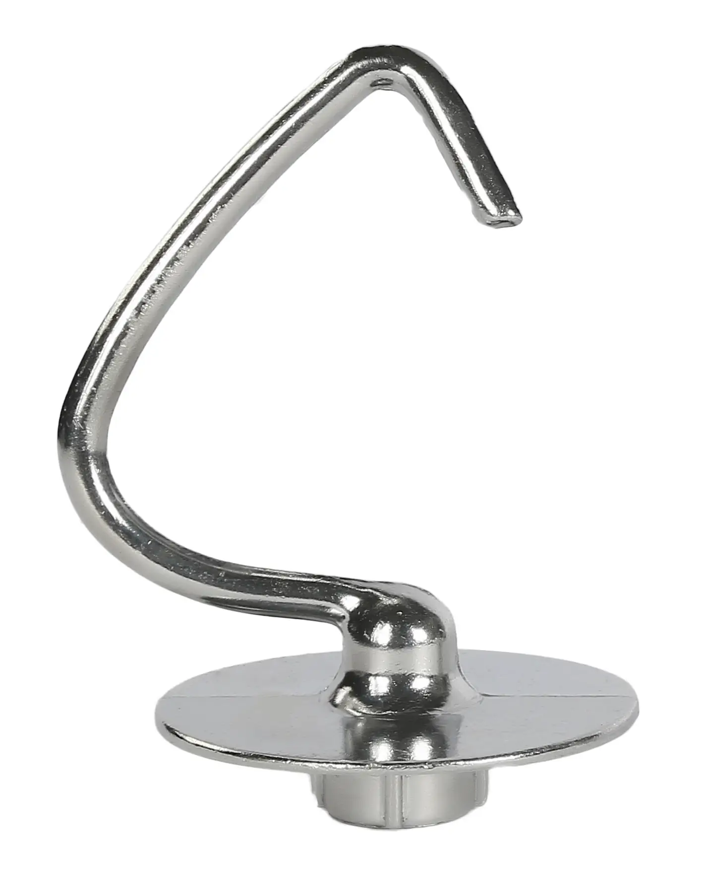 DOUGH-HOOK FOR 7062.0200